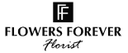 Flowers Forever logo