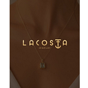 Lacosta Jewelry
