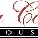 La Costa Limousine logo