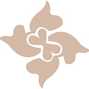 La Costa Organic Jewelry logo