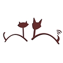 La Costa Animal Hospital