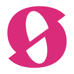 Lacosta Coffee Limited logo
