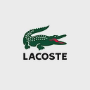 Lacoste logo