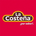 La Costeña logo