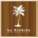 La Costita logo