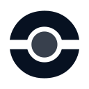 LACO Technologies logo
