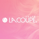 La Coupe For Hair logo
