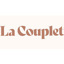 La Couplet
