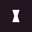 Lacquercraft Hospitality logo