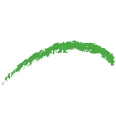 Acra Association Des Communicateurs Et Rédacteurs De L'agroalimentaire logo