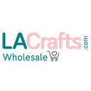 LACrafts Wholesale
