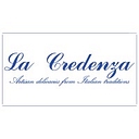 La Credenza Ltd logo