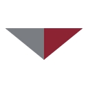 La Crema Winery logo