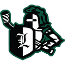 Lancer Youth Hockey Association Inc logo