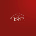 La Crispeta logo