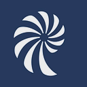 Lacroix logo
