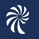LACROIX