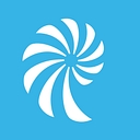 Lacroix   Impulse logo