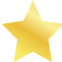 Lacroix logo