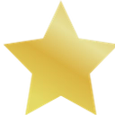 LaCroix logo
