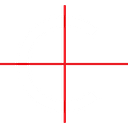 LaCroix Precision Optics