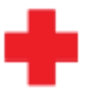 LaCroix Veterinary Hospital