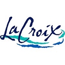 Logo for lacroixwater.com