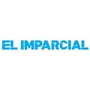 lacronica.com logo