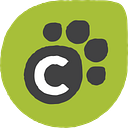 La Croquetterie logo