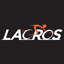 Lacrosebike logo