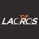Lacros logo
