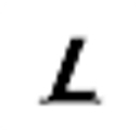 lacrosebikes logo