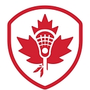 Lacrosse Canada logo