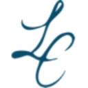 La Crosse Country Club logo