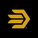 Lacrosse Footwear Incorporated logo