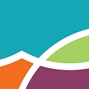 La Crosse Public Library logo