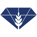 La Crosse Milling Company logo