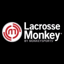 Lacrosse Monkey logo