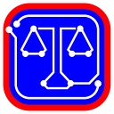 La Crosse Scale Llc logo