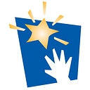 La Crosse School District logo