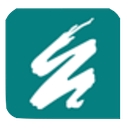 La Crosse Sign logo