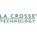 Lacrosse Technology Ltd logo
