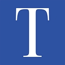 lacrossetribune.com icon