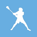 Favicon of Lacrosse Un