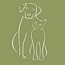 La Crosse Veterinary Clinic logo