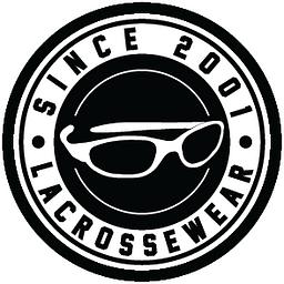Lacrossewear logo