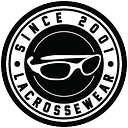Lacrossewear Inc. logo