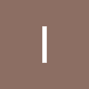 Lacrucci logo