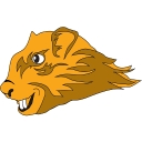Lower Alloways Creek School District logo