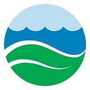 Favicon of Los Angeles County Sanitation Districts